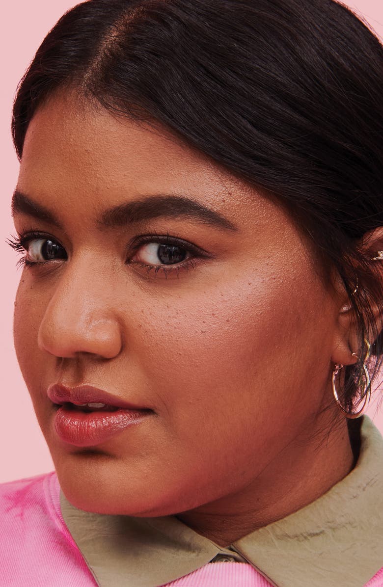 Benefit Cosmetics Blush Makeup Palette, Alternate, color, 