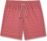 Fair Harbor The Bayberry Swim Trunks