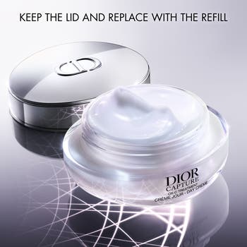 DIOR Capture Day Cream | Nordstrom