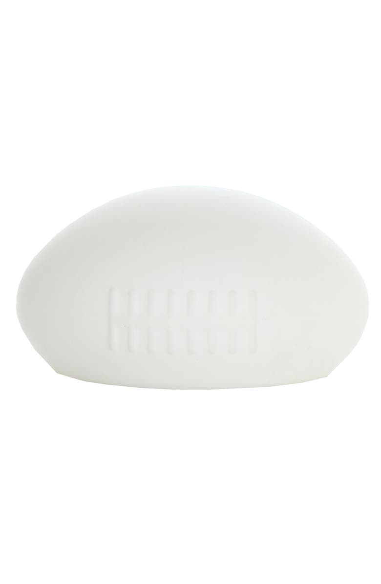 Iscream Football Night Light, Main, color,
