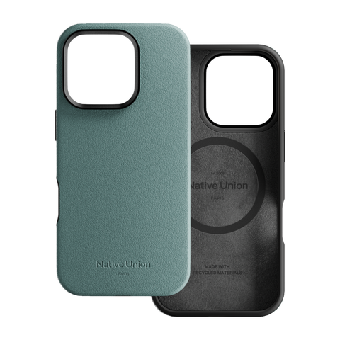 Active Case for iPhone 16