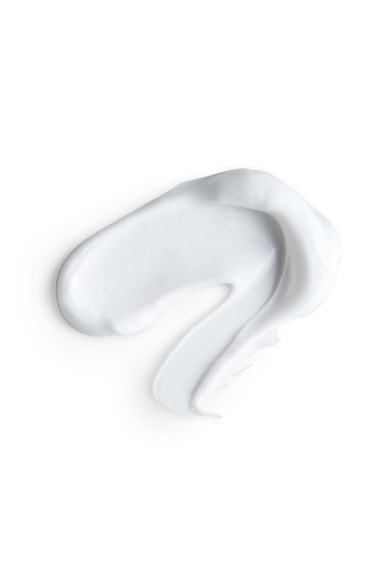 Body Cream to Oil 200mL, Alternate, color, Dead Sea