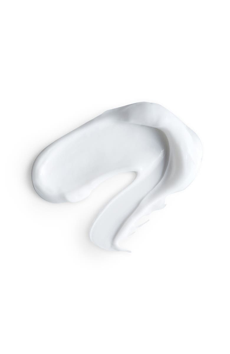 SABON Body Cream to Oil 200mL, Alternate, color, Dead Sea