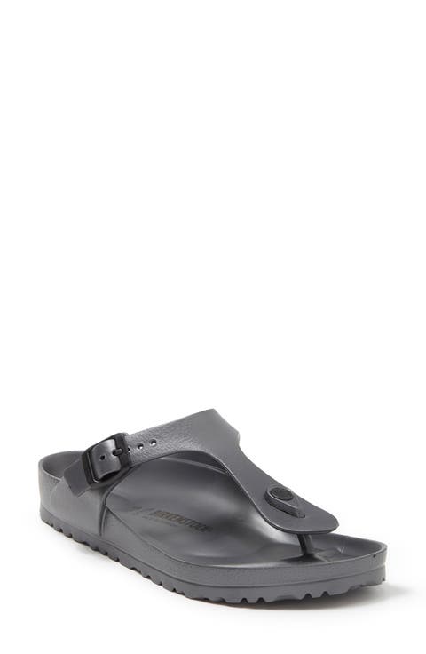 マノロブラニク⭐︎新品スエード ミュール シャネルエルメスオアジスハンギシサンダル Shop Birkenstock Online | Nordstrom