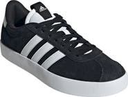 adidas VL Court 3.0 Sneaker