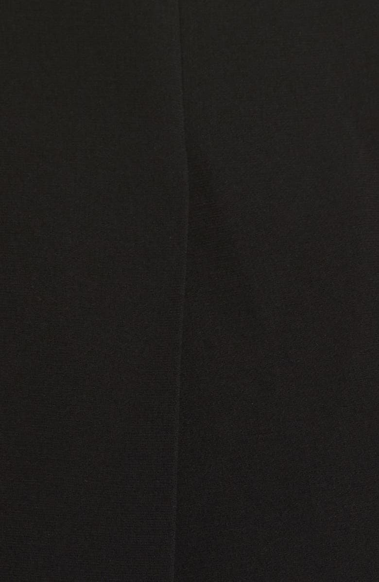 Cinq à Sept Love Cheyenne Bejeweled Blazer, Alternate, color, 