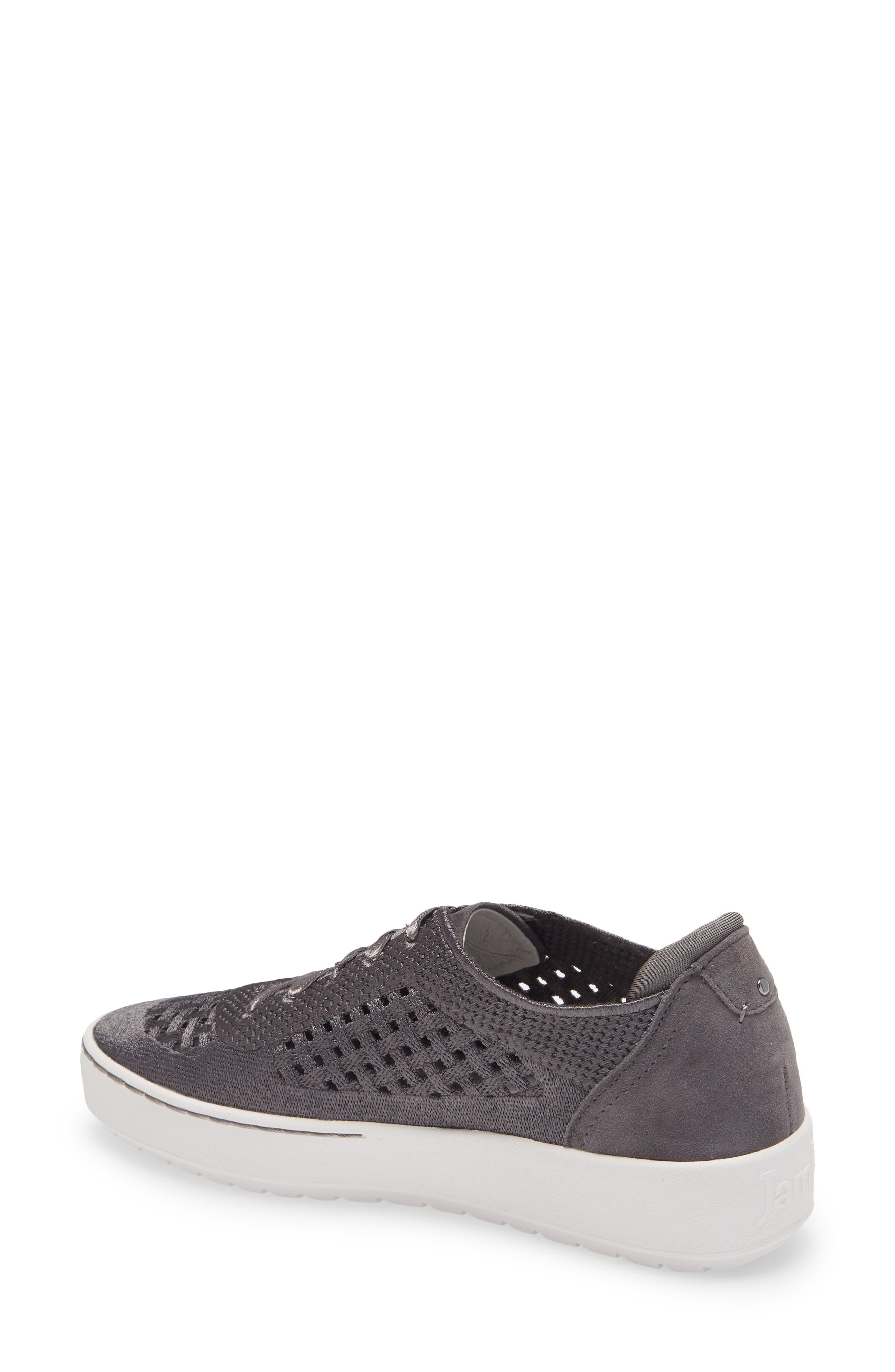 Jambu Lilac Slip-On Sneaker, Alternate, color, 