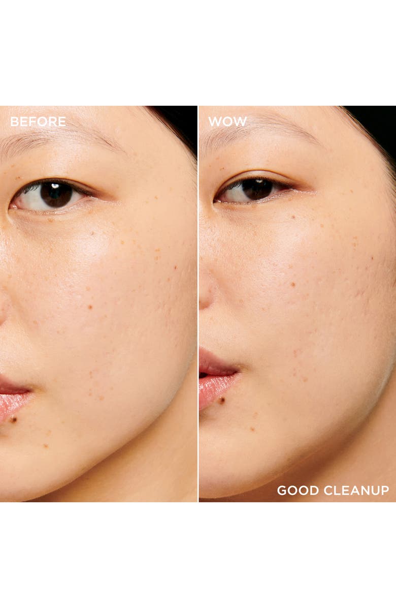 Benefit Cosmetics The POREfessional Set $44 Value, Alternate, color, 