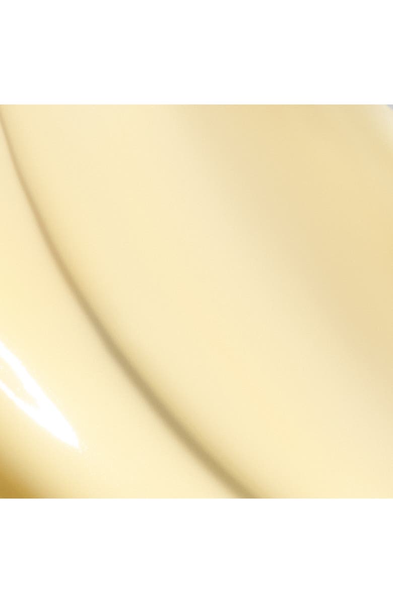 Clinique Dramatically Different Moisturizing Lotion+ Set $56 Value, Alternate, color,