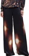 ottod'Ame Wide-Leg Trousers
