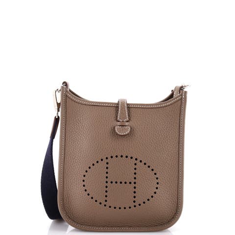 Evelyne Bag Gen III Clemence TPM