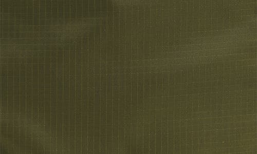The North Face Borealis Convertible Tote In Forest Olive/utility Brown