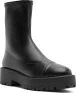 Schutz Rita Boot
