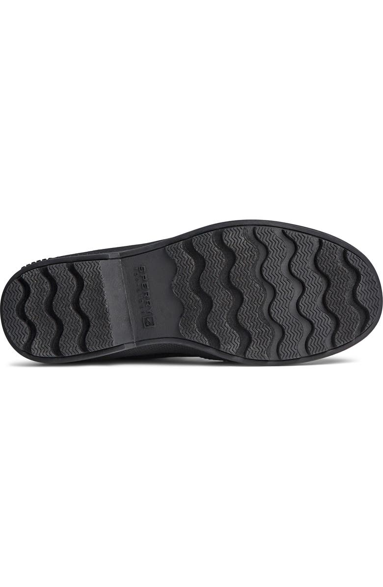 Sperry Cold Bay Duck Boot, Alternate, color,