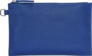 Longchamp Roseau Essential Pouch