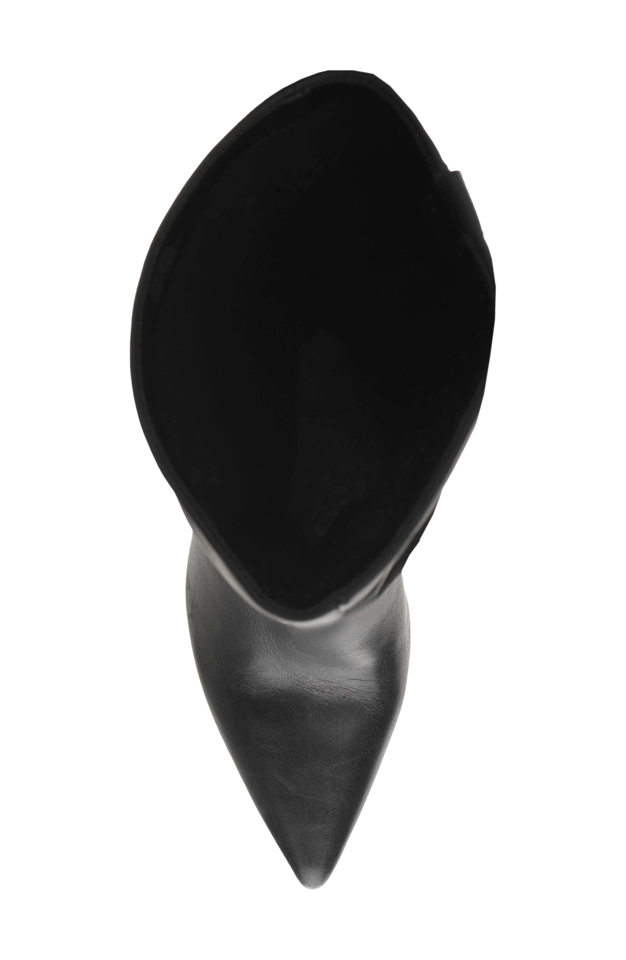 Vince Camuto Alinkay Knee High Boot, Alternate, color, 