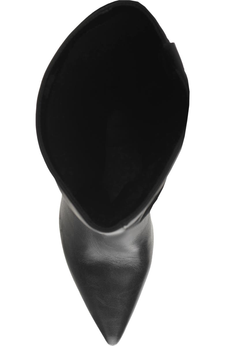 Vince Camuto Alinkay Knee High Boot, Alternate, color,