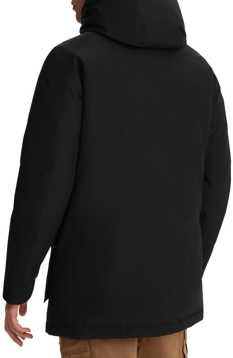 Woolrich Arctic Down Parka, Alternate, color, 