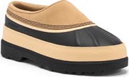 SOREL Ambler™ Waterproof Clog