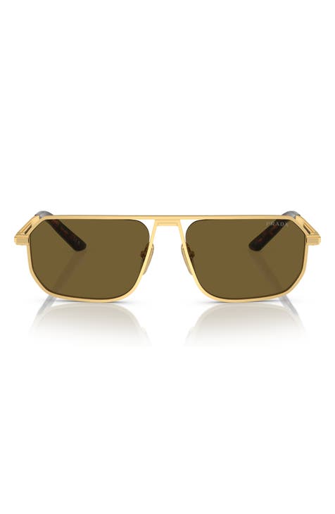 Prada mens sunglasses nordstrom on sale