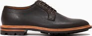 Grant Stone Plain Toe