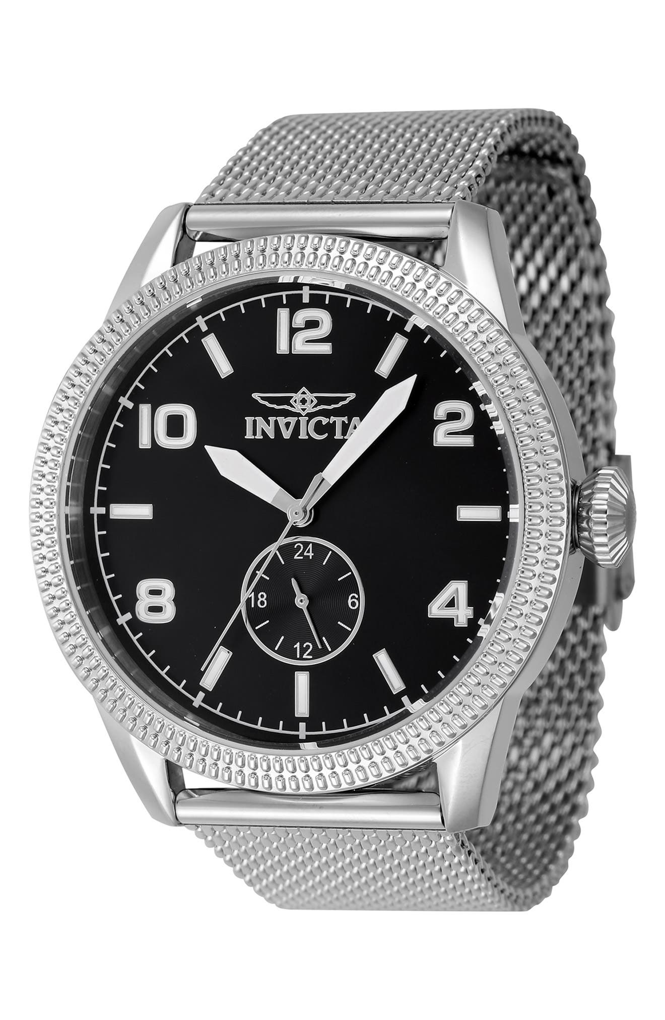 47134 Watch