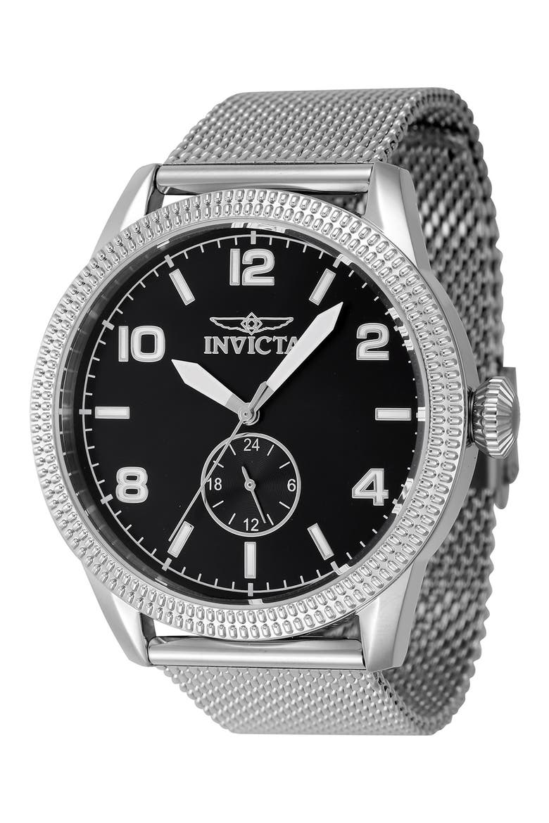 47134 Watch (Men) | Nordstromrack