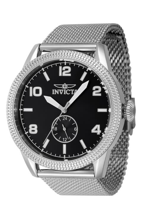 47134 Watch