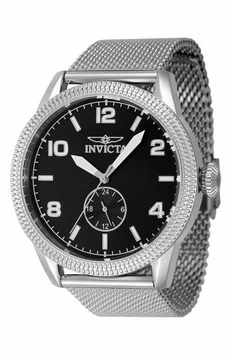 47134 Watch