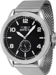INVICTA 47134 Watch