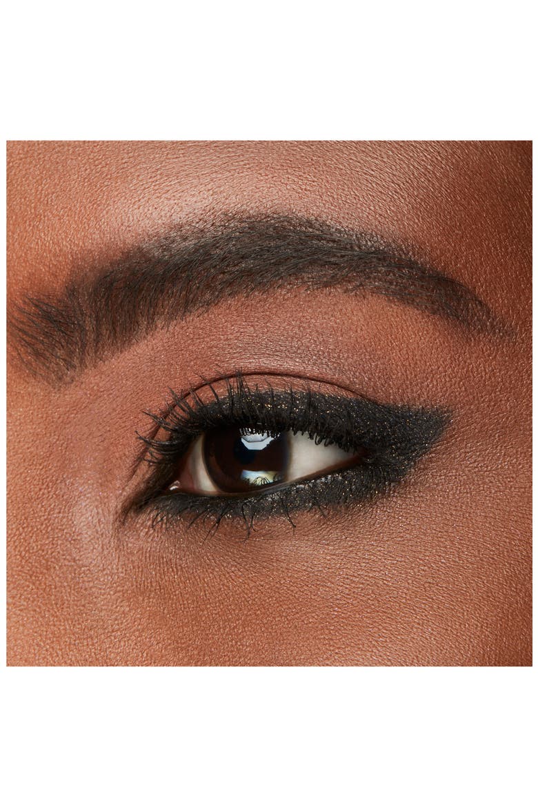 Eye Love Surprise Eye Shadow Palette (Limited Edition), Alternate, color, CHAMPAGNE SPLASH