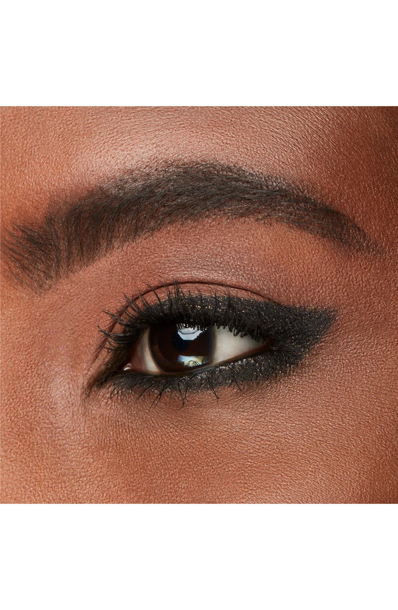 MAC Cosmetics Eye Love Surprise Eye Shadow Palette, Alternate, color, 