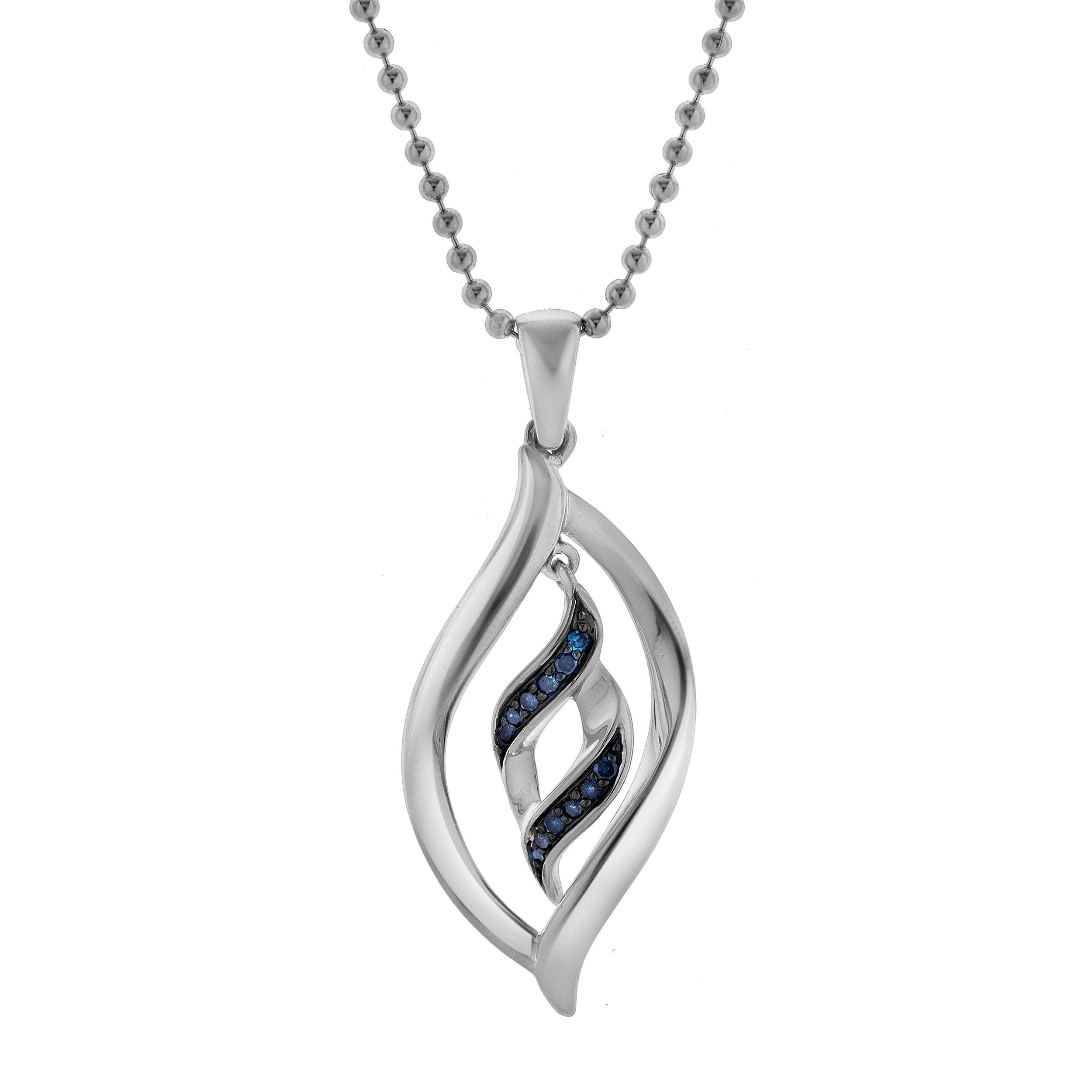 selected 925 Sterling Silver