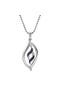 selected 925 Sterling Silver