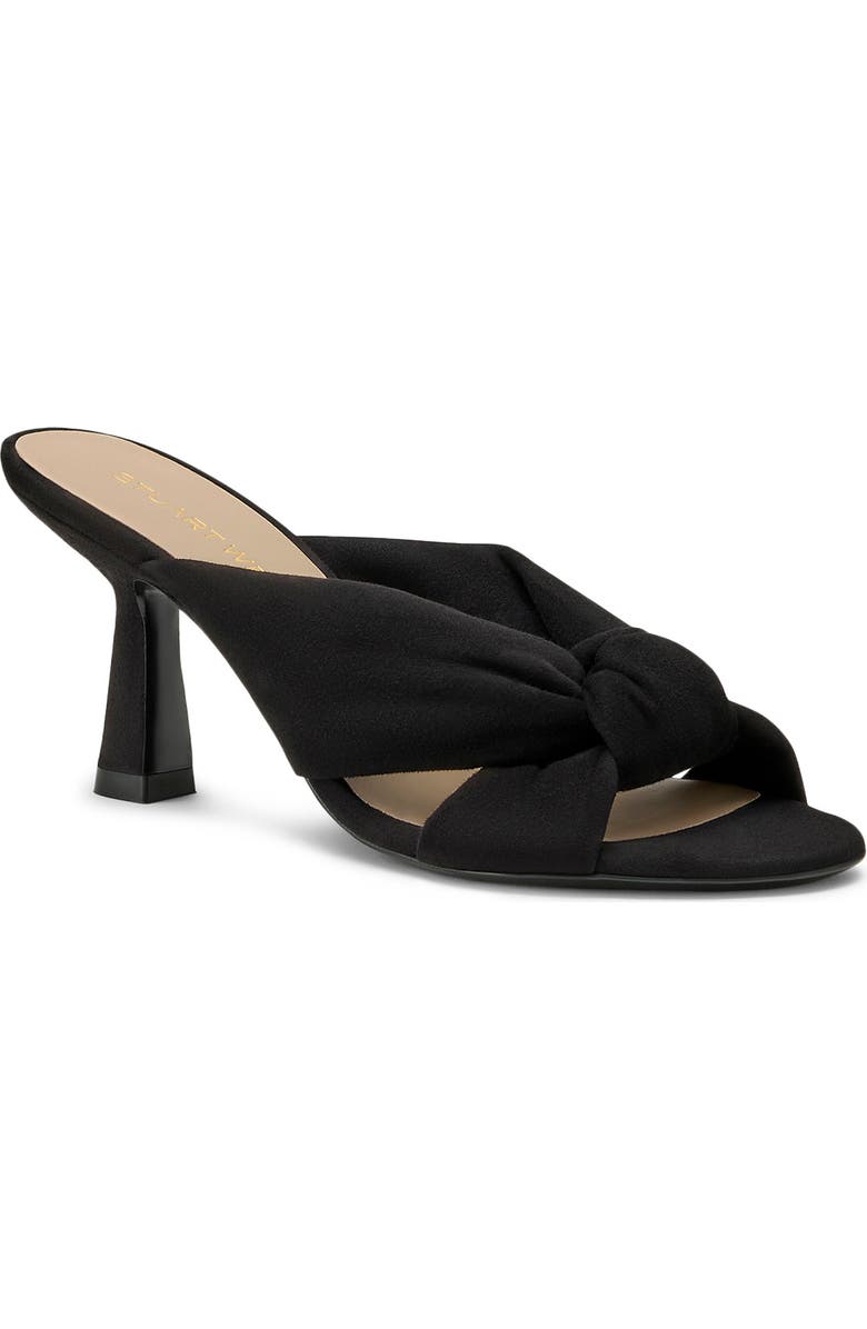 Stuart Weitzman Soplaya Slide 75, Main, color,