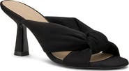 Stuart Weitzman Soplaya Slide 75
