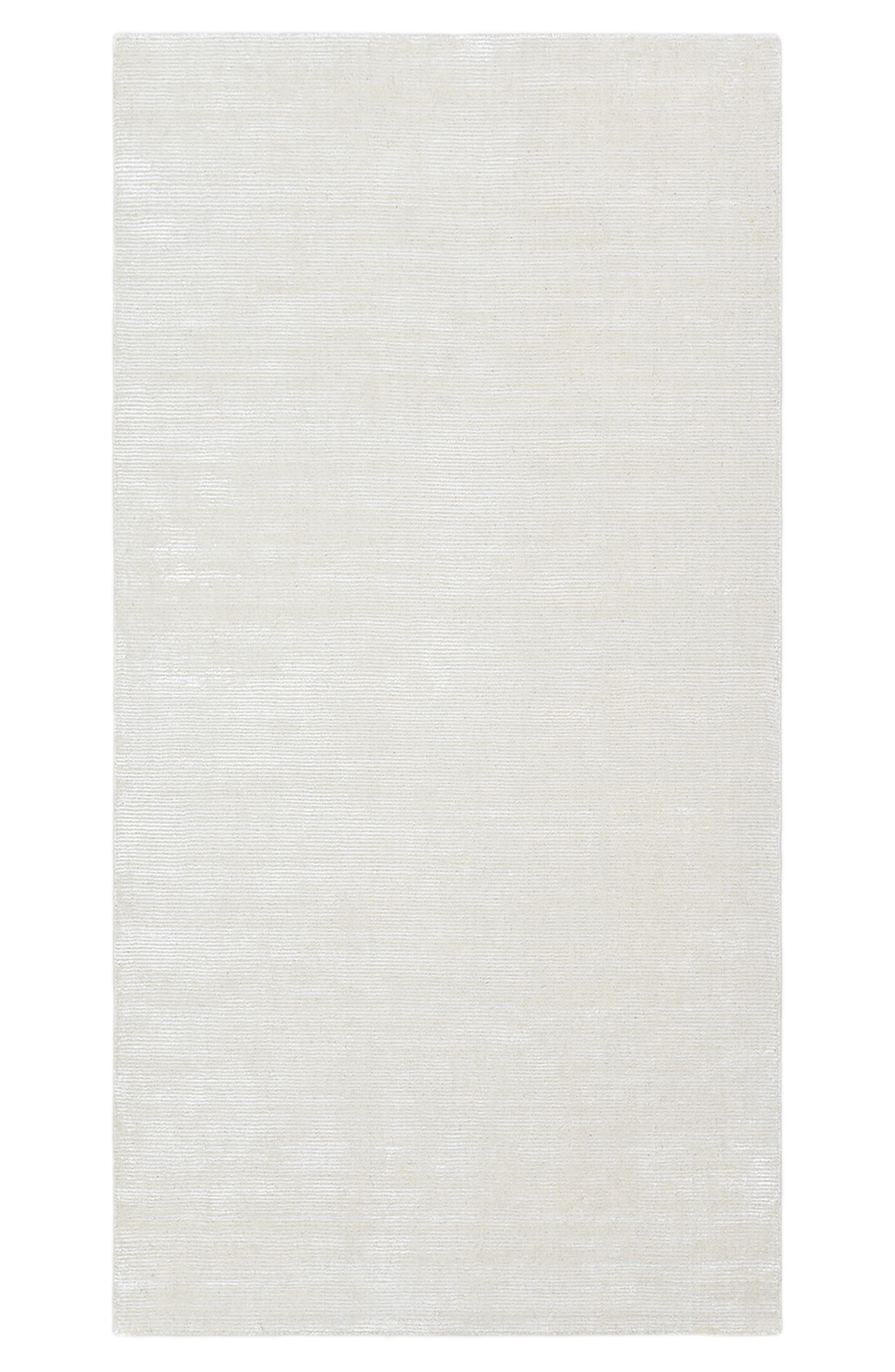 selected IVORY