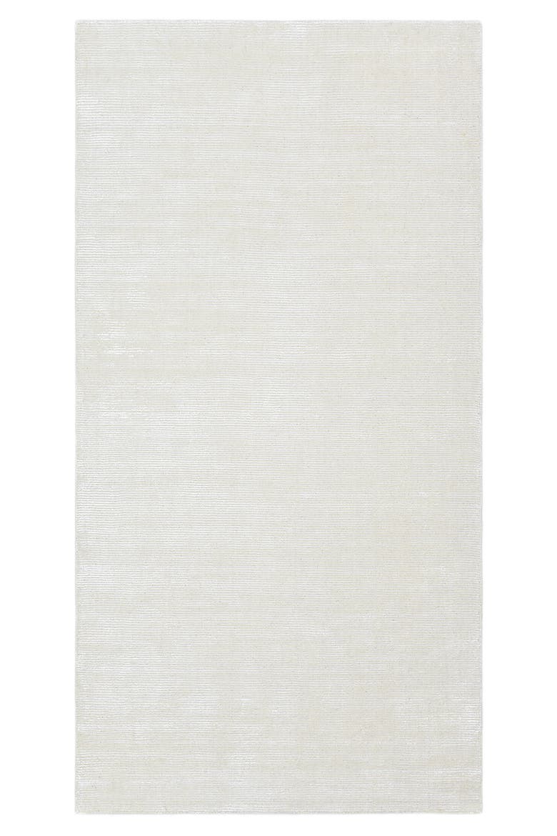 Cordi Handmade Area Rug, Main, color, IVORY