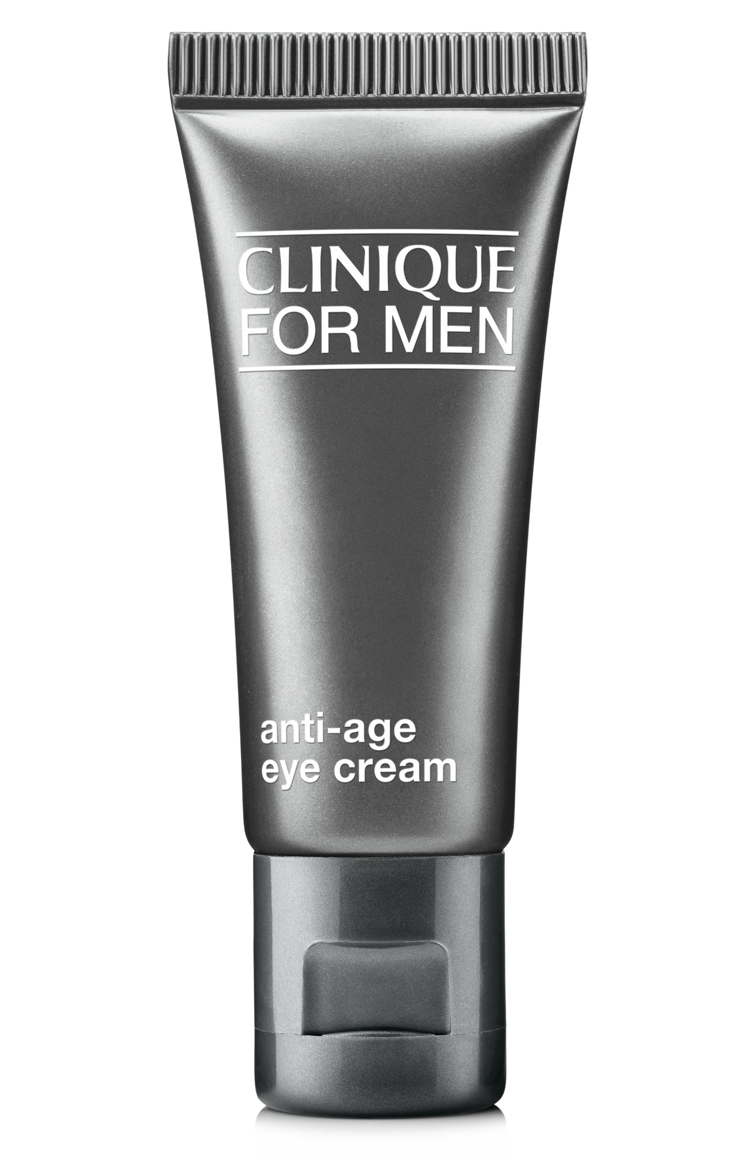 Clinique The Clinique for Men™ Anti-Age Moisturizer | Nordstrom