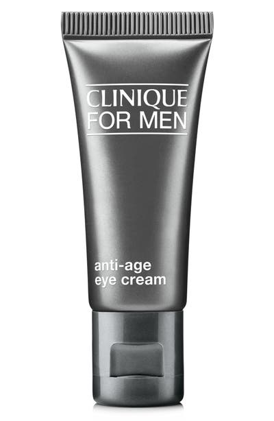 style board product image