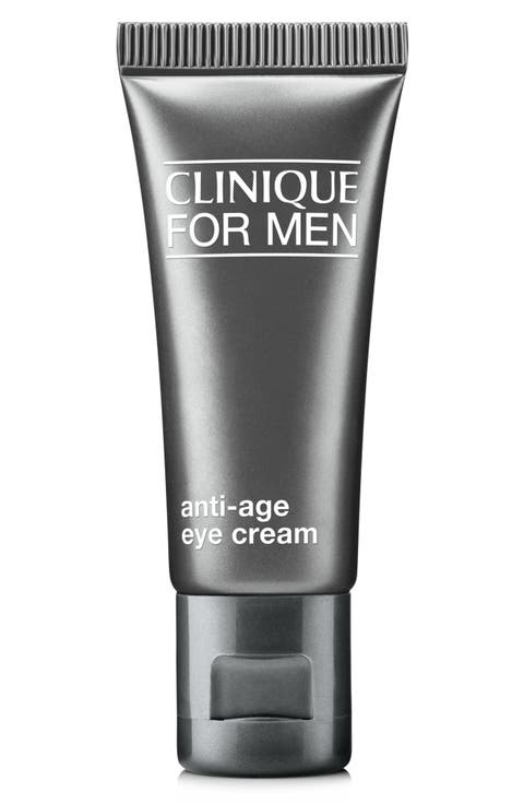 The Clinique for Men™ Anti-Age Eye Cream