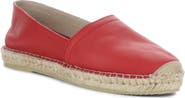 Fly London Serj Espadrille