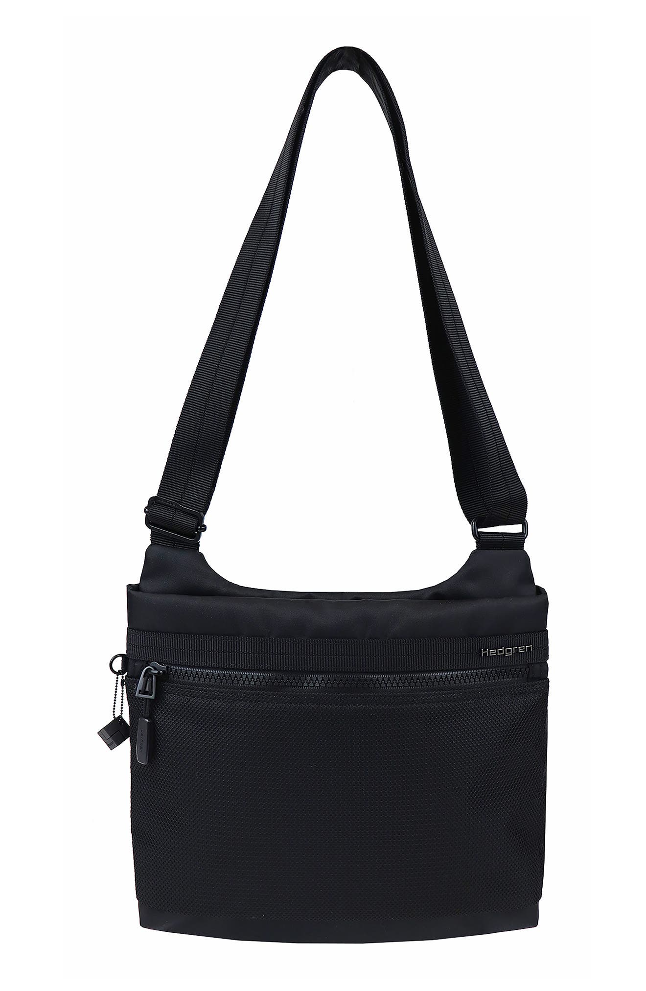 Hedgren Ridge Crossbody Bag, Main, color, 