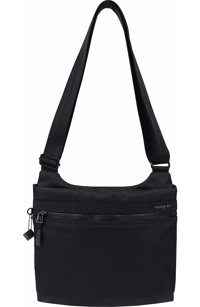 Hedgren Ridge Crossbody Bag, Main, color,