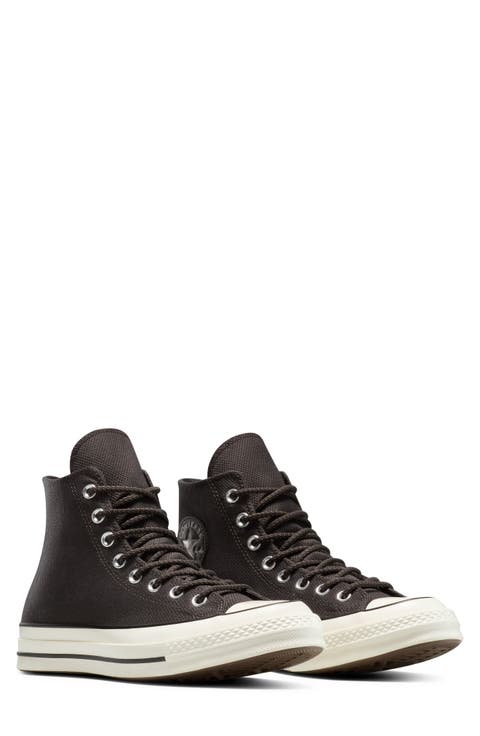 Chuck 70 High Top Sneaker (Men)