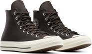 Converse Chuck 70 High Top Sneaker