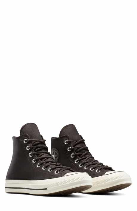 Converse Chuck 70 High Top Sneaker