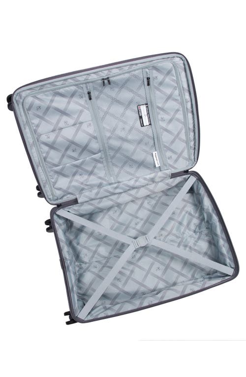 Shop It Luggage Unanimous 31-inch Hardside Luggage
