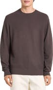 Theory Riland Crewneck Sweater