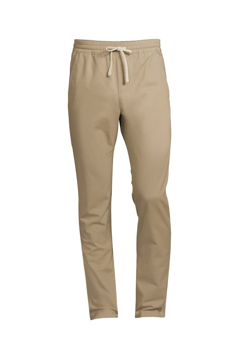 Deck Pants, Alternate, color, Khaki